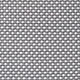 SC APOLO S03 Blanco-Gris