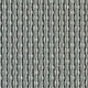 SC MAGNA Gris-Gris