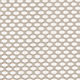 SC OPTIMA S03 Blanco-Gris